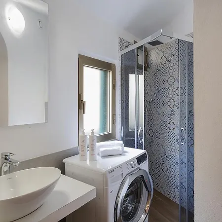 Family Flat In The Center By Wonderful Italy